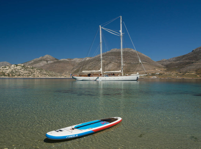 0024_Rhea_Kykladen_Sailing Classics_Schoene Aussichten Touristik_DJI_0813 (c) Carolin Thiersch